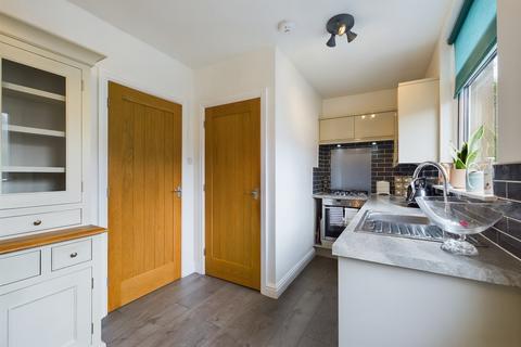 3 bedroom semi-detached house for sale, 7 Dale Avenue, Kendal, Cumbria, LA9 6DD