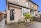 7 Dale Avenue, Kendal, Cumbria, LA9 6DD