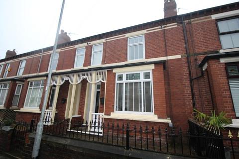 undefined, Drury Lane, Normanton