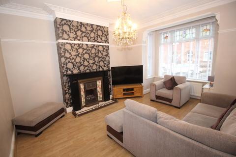 undefined, Drury Lane, Normanton