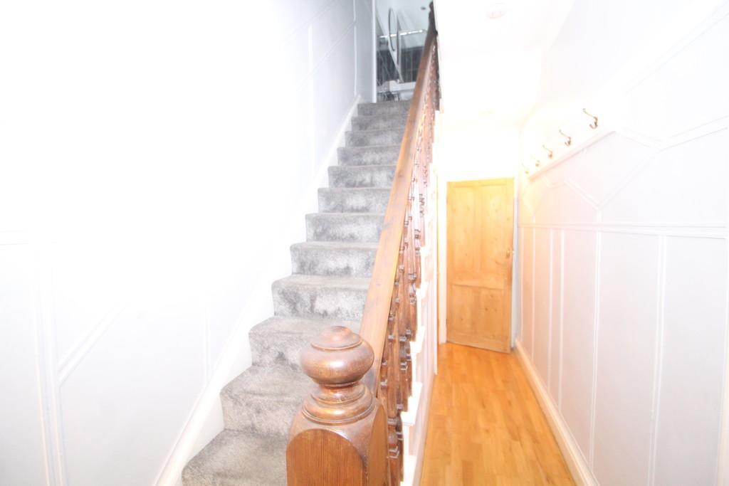 Img 1872