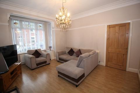 undefined, Drury Lane, Normanton