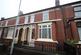 Drury Lane, Normanton