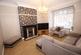 Drury Lane, Normanton photo 2
