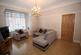 Drury Lane, Normanton photo 3