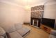 Drury Lane, Normanton photo 4