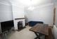 Drury Lane, Normanton photo 5
