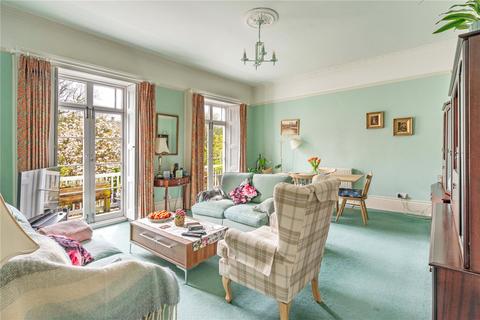 2 bedroom apartment for sale, 6 York Road, Tunbridge Wells, Kent, TN1