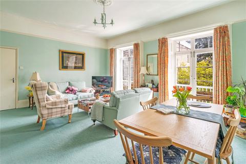 2 bedroom apartment for sale, 6 York Road, Tunbridge Wells, Kent, TN1