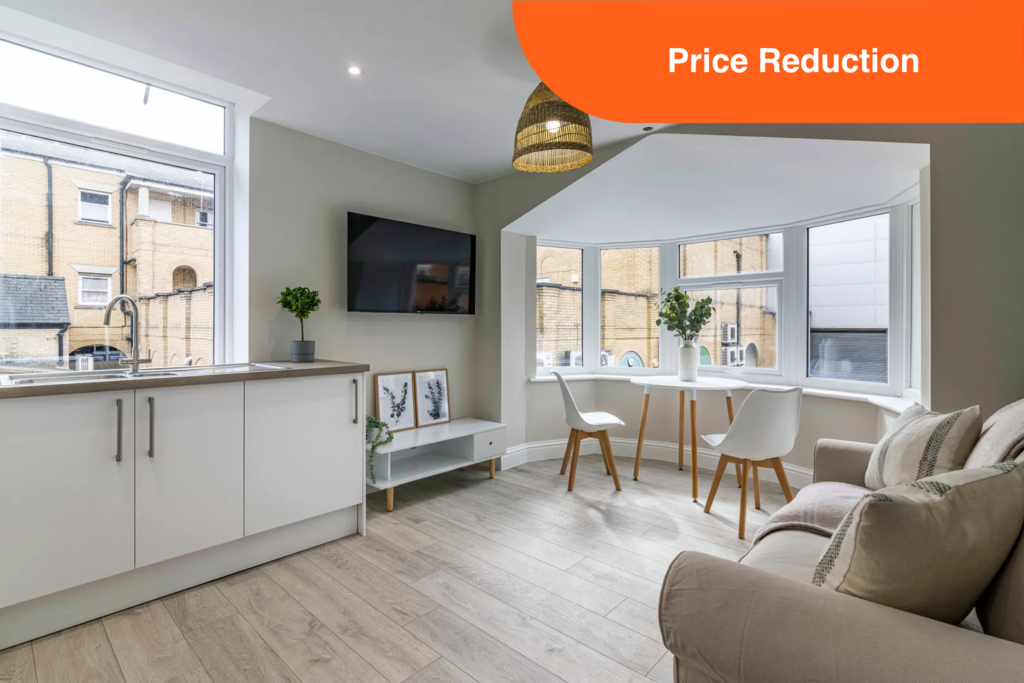 Property-with-banner.png