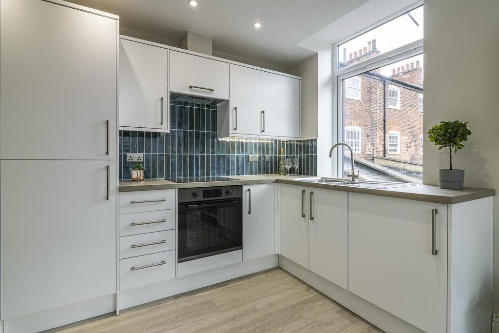 157 High Street-28 2.jpg