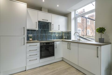 undefined, 157 High Street, Lincoln LN5