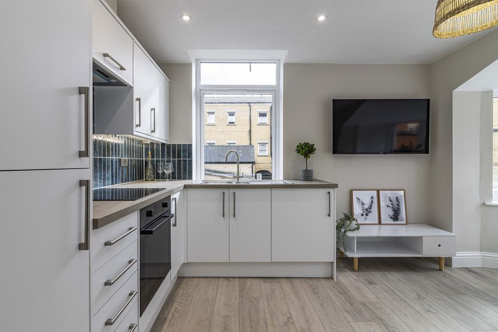 157 High Street-24 2.jpg