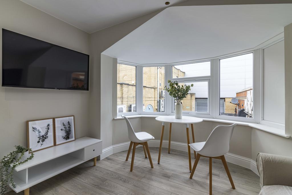 157 High Street-27 2.jpg