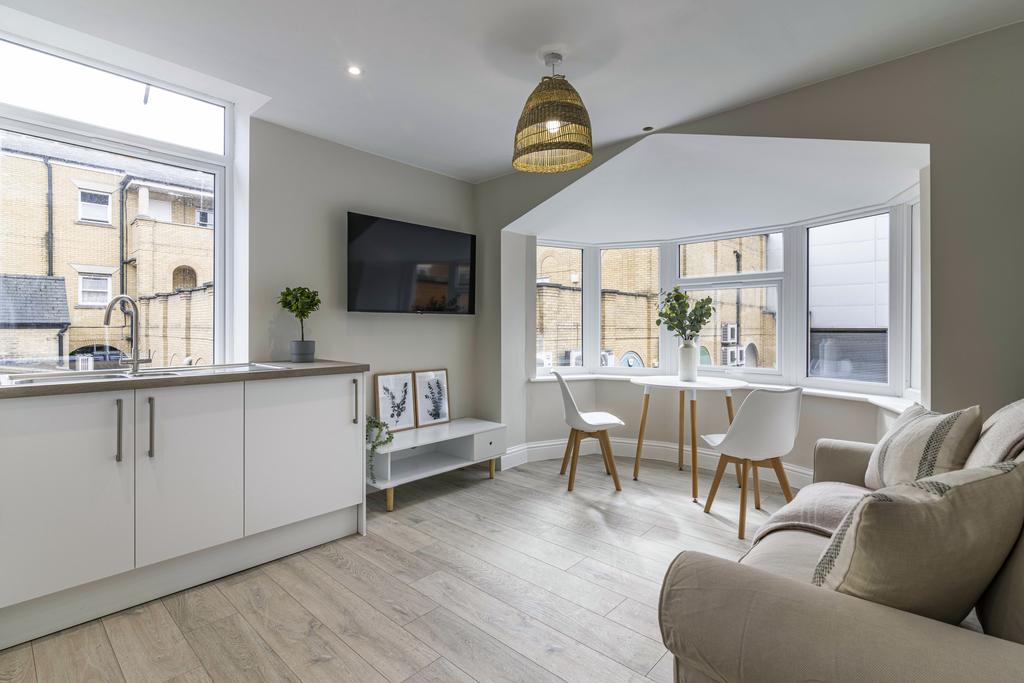 157 High Street-23 2.jpg