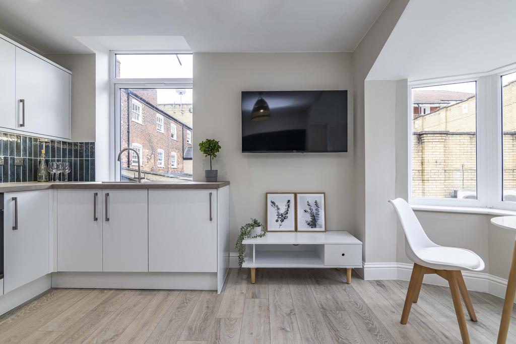 157 High Street-30 2.jpg