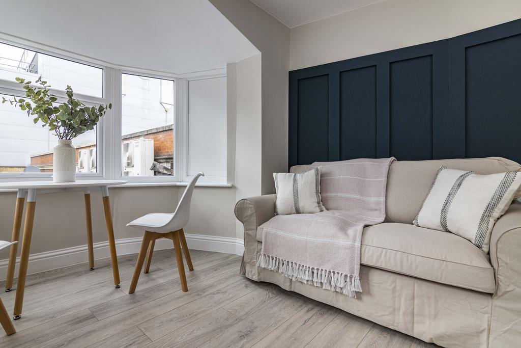 157 High Street-29 2.jpg