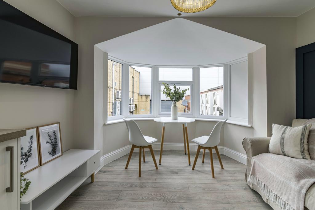157 High Street-26 2.jpg