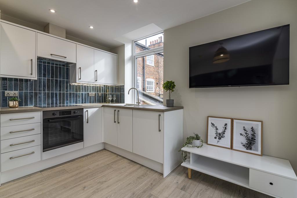 157 High Street-25 2.jpg