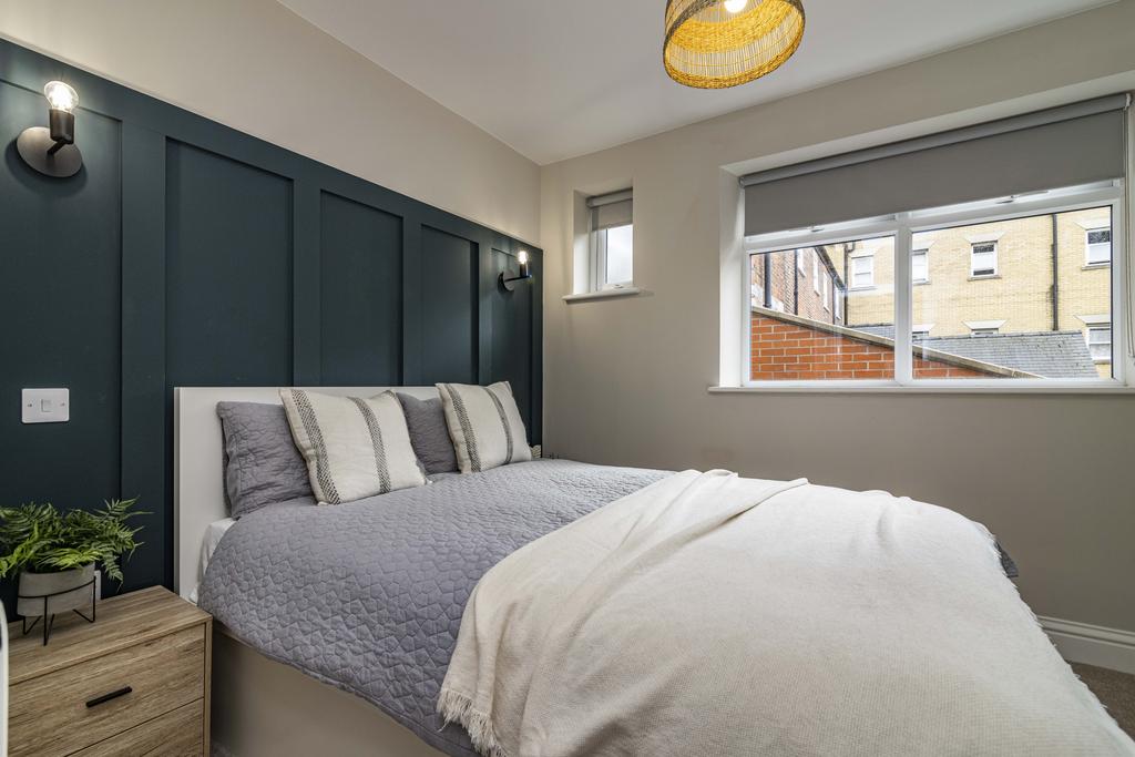 157 High Street-33 2.jpg