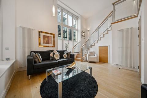 2 bedroom apartment for sale, Simpson Loan, Edinburgh, Midlothian