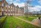 Additional image 17 of Simpson Loan, Edinburgh, Midlothian