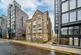 Additional image 19 of Simpson Loan, Edinburgh, Midlothian