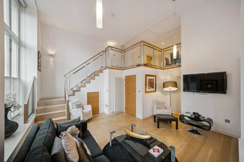 2 bedroom apartment for sale, Simpson Loan, Edinburgh, Midlothian