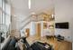 Additional image 4 of Simpson Loan, Edinburgh, Midlothian