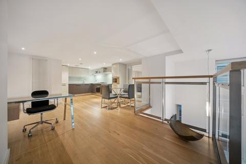 2 bedroom apartment for sale, Simpson Loan, Edinburgh, Midlothian