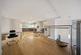 Additional image 5 of Simpson Loan, Edinburgh, Midlothian