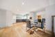 Additional image 6 of Simpson Loan, Edinburgh, Midlothian