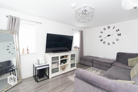 3 bedroom semi-detached house for sale, Galloway Close, Greater Manchester WN7