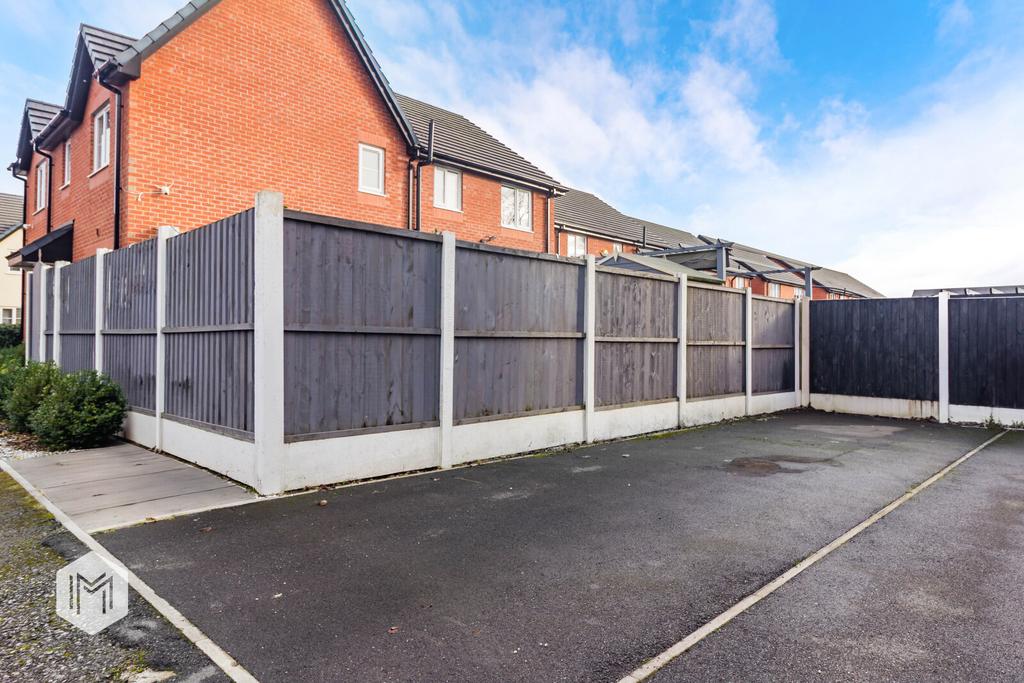 Picture No. 02