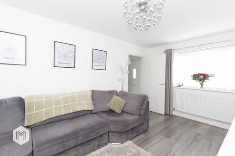 3 bedroom semi-detached house for sale, Galloway Close, Greater Manchester WN7