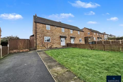 3 bedroom semi-detached house for sale, Birkenshaw Lane, Birkenshaw