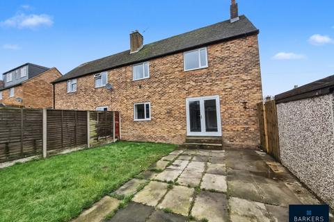 3 bedroom semi-detached house for sale, Birkenshaw Lane, Birkenshaw