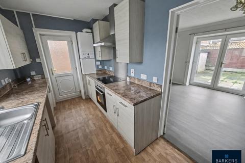 3 bedroom semi-detached house for sale, Birkenshaw Lane, Birkenshaw