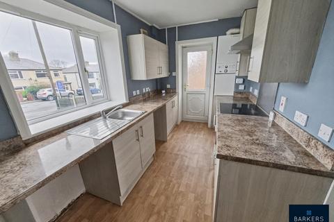 3 bedroom semi-detached house for sale, Birkenshaw Lane, Birkenshaw