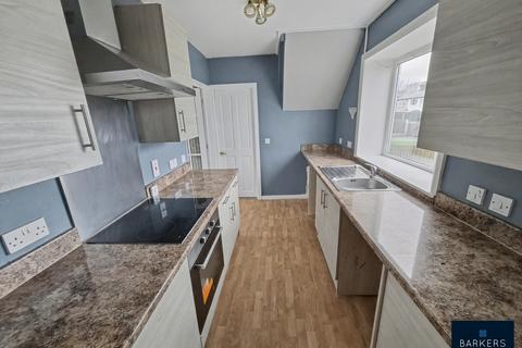 3 bedroom semi-detached house for sale, Birkenshaw Lane, Birkenshaw