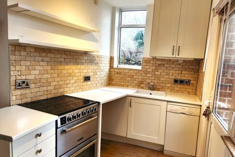 undefined, Hallside Road, Enfield