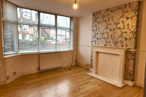 undefined, Hallside Road, Enfield