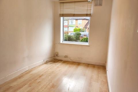 undefined, Hallside Road, Enfield