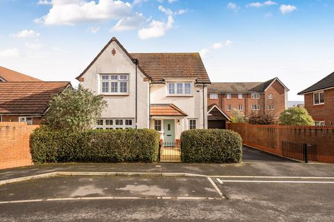 undefined, Lordswood, Swindon, SN3