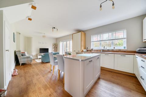 undefined, Lordswood, Swindon, SN3