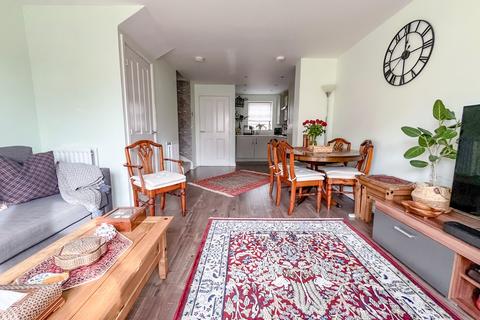 2 bedroom terraced house for sale, Mansell Road, Patchway, Bristol, BS34