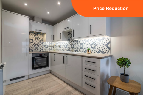 undefined, 157 High Street, Lincoln LN5