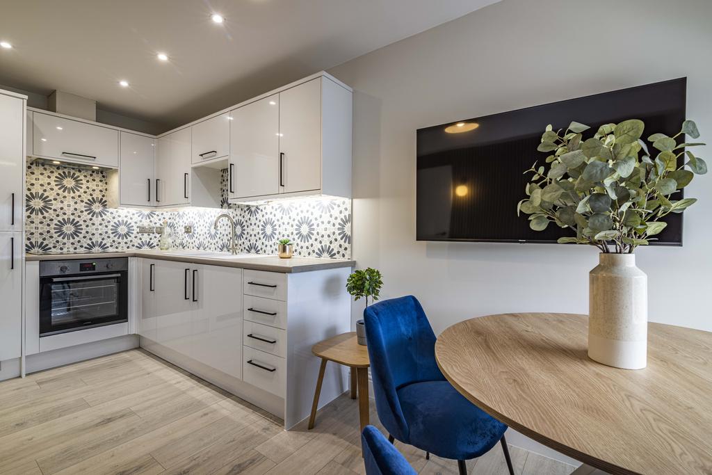 157 High Street-13 2.jpg