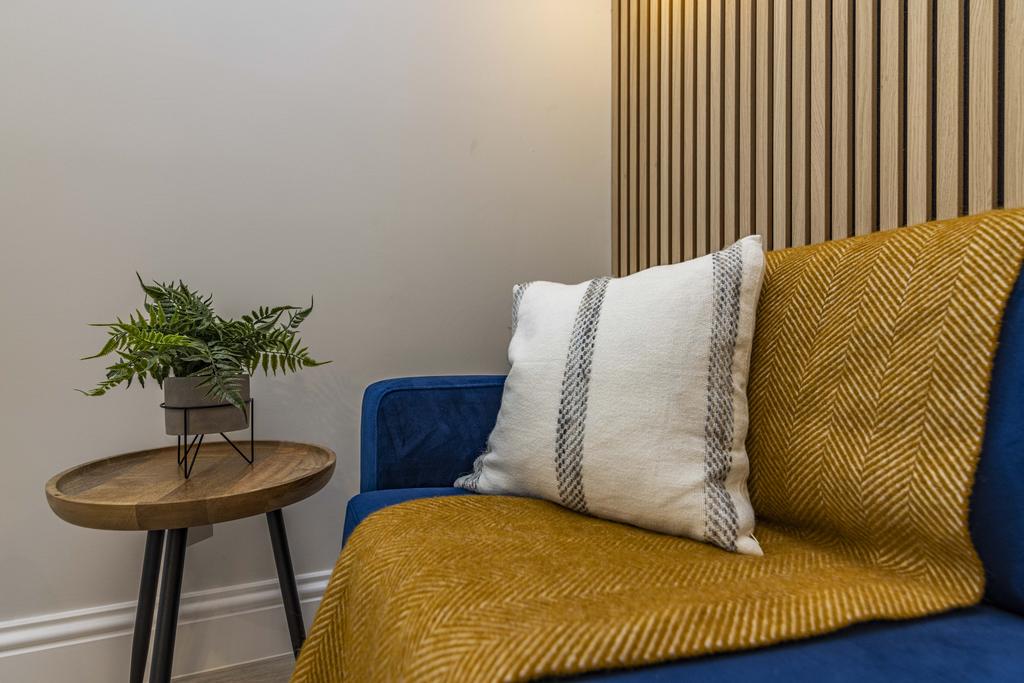 157 High Street-15 2.jpg
