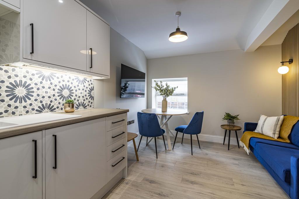 157 High Street-12 2.jpg